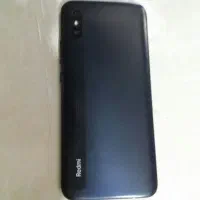 گوشی ردمی 9a|موبایل|مشهد, چهاربرج|دیوار