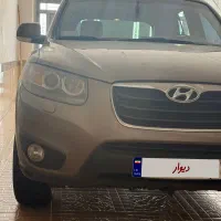 خودرو|خودرو سواری و وانت|بوکان, |دیوار