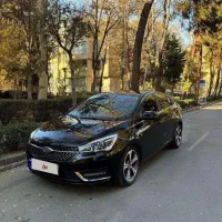 آریزو5 داشبورد جدید ie بی رنگ