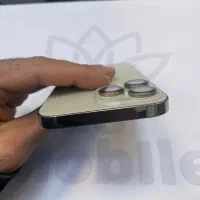 آیفون 14 promax