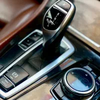 BMW 528 2014|خودرو سواری و وانت|اردبیل, |دیوار