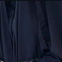 نیازمند راهنمایی زدن کسب و کار حلال