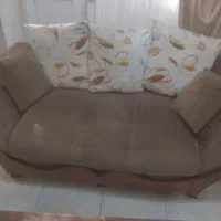 مبل ۴ نفره