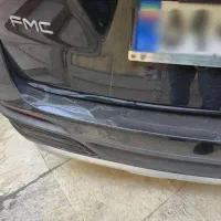 T5 مدل 401|خودرو سواری و وانت|تهران, دکتر هوشیار|دیوار