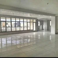 فروش واحد آپارتمان|فروش آپارتمان|اردبیل, |دیوار