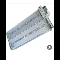 هشبرد ماینرm30s 70چیپ