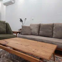 مبل راحتی ۷نفره