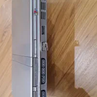 ps2 پلی استیشن ۲