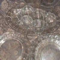 سرویس فرانسوی
