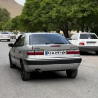 زانتیا ۲۰۰۰|خودرو سواری و وانت|شیراز, دروازه قران|دیوار