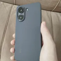 Poco x7 pro|موبایل|تهران, نارمک|دیوار