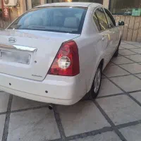mvm530|خودرو سواری و وانت|تبریز, |دیوار