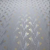 طرح نقاشی کاغذدیواری