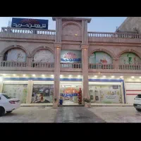 صندوقدار فروشگاه