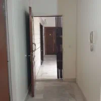 ۶۷متر ۲. اتاق ط ۴ موقعیت اداری فول بر میدان فاطمی|اجارهٔ دفتر کار، اتاق اداری، مطب|تهران, بلوار کشاورز|دیوار