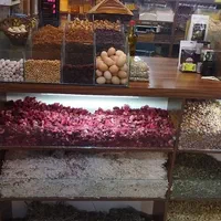 عطاری|آرایشی، بهداشتی، درمانی|شیراز, قلعه شاهزاده بیگم|دیوار