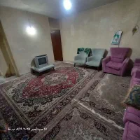 واحد اجاره ای|اجارهٔ کوتاه‌مدت آپارتمان و سوئیت|تهران, وحیدیه|دیوار