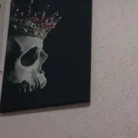 تابلو دیواری|تابلو، نقاشی، عکس|گرگان, |دیوار