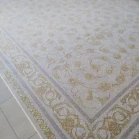 فرش ۱۲ متری کاملاً نو و شیک