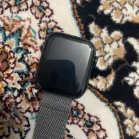 اپل واچ se10