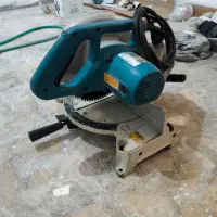 اره فارسی بر  ماکیتا ژاپن اصل  LS 1045|ابزارآلات|شیراز, سینما سعدی|دیوار