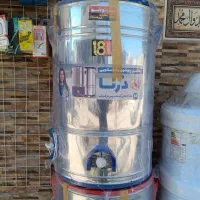 پتوشور ۶۰ کیلویی زیر قیمت عمده