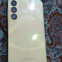 سامسونگA15|موبایل|اردبیل, |دیوار