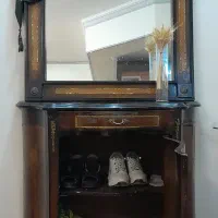 یک عدد دراور زیبا و کاربردی