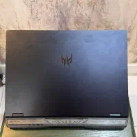 ایسر هلیوس نئو ۱۶  (acer helios neo16)|رایانه همراه|تهران, مشیریه|دیوار