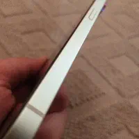 iPhone 13 zaa|موبایل|یاسوج, |دیوار