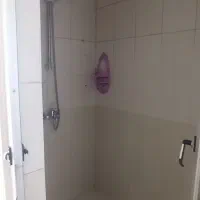 فرصت استثنایی/آپارتمان 65 متری بر اصلی|فروش آپارتمان|لاهیجان, فیاض|دیوار