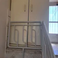 یخچال وفریزر