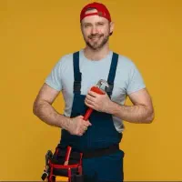 شغل تمام‌وقت و پاره‌وقت فنی و خدماتی+ درآمد روزانه