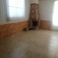 خانه باغ ویلایی قناتغستان|فروش خانه و ویلا|ماهان, |دیوار