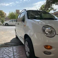 ام وی ام ۱۱۰ ۴ سیلندر