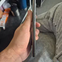 s24 ultra 256/12|موبایل|رضوانشهر, |دیوار