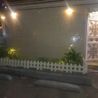 اجاره رهن