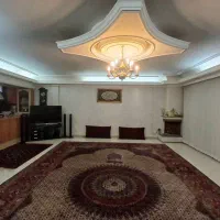 ۱۴۰ متر / تک واحدی / رضا شهر|فروش آپارتمان|مشهد, رضاشهر|دیوار