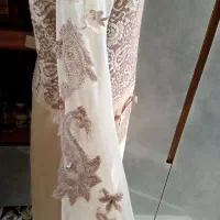 تعدادی مانتو وکاپشن وپیراهن مجلسی نوی نو تمیزومرتب|لباس|تربت جام, المهدی|دیوار