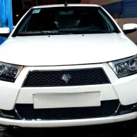 دنا ۹۷ بسیار سالم