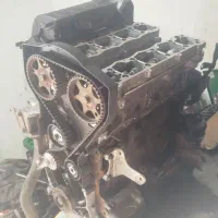 میکانیک جلوبندی  نقد اقساط