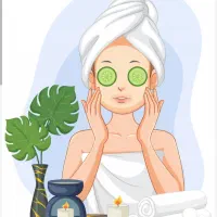 آموزش فشیال