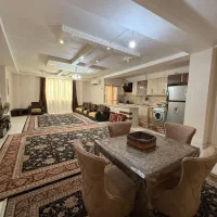 آپارتمان 130 متری/امتیازات کامل/3 خواب/فرهنگیان|فروش آپارتمان|رشت, سیا اسطلخ|دیوار