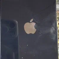 ایفون ۱۲نرمال