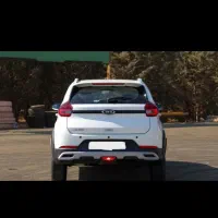 mvmx22پرو