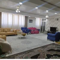 فروش آپارتمان شیرازفدک