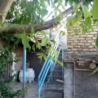 خانه-ویلایی-فروشی