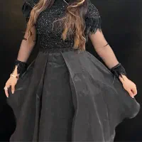 لباس مجلسی|لباس|تهران, شهرک استقلال|دیوار