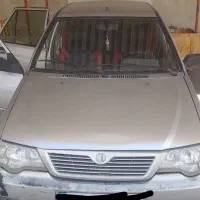حمل بار سبک