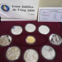 سکه طلا گلدکوئست گلد کوئست گلدکویست گلد کویست